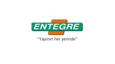 ENTEGRE HARÇ