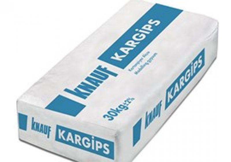 Alçı